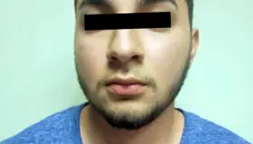 Sentencian a más de cien años a secuestrador