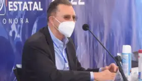 Aprueban panistas alianzas en Sonora