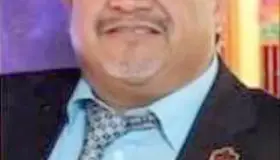 Fallece Ingeniero Gerardo Bórquez Rivas