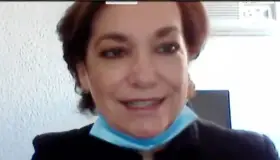 Necesaria reglamentación anticorrupción en municipios