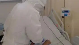 Afectan contagios a menores en reuniones