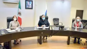 Dan seguimiento a llamadas