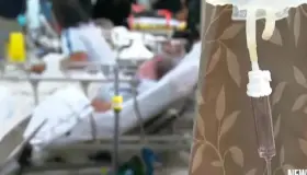 Claman autoridades frenar contagios