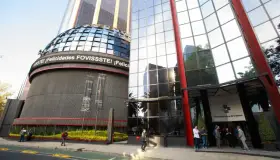 Busca el Fovissste fortalecer finanzas