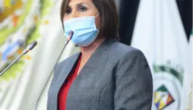 Benéfica reforma a ley de Infonavit