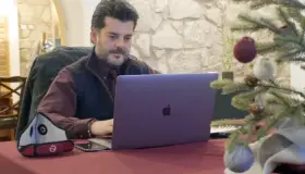 Presenta Alcalde seis proyectos