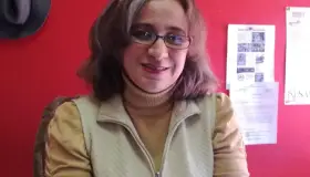 Inicia Tramite para Cartilla Militar