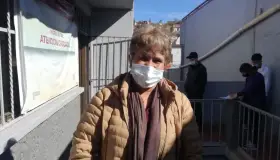 Anuncian Entrega de Becas Municipales