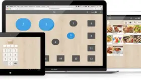 3 factores que necesitas para emprender un negocio de comida