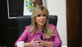 <b>Destaca
CPA inversión en Sonora</b>