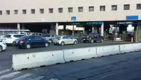 <b>EU no quita restricciones de cruce</b>