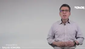 Ronda
Sonora los 60 mil casos de Covid-19