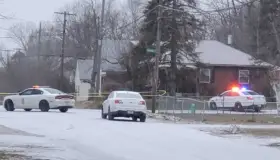 Tiroteo en Indianápolis deja 5 muertos; arrestan a menor