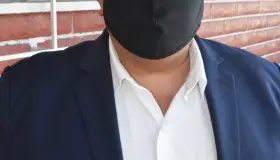 Requieren acelerar métodos para adquirir vacunas: Canacintra