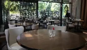 En
desacuerdo Canirac con ampliación de ''Código Rojo''