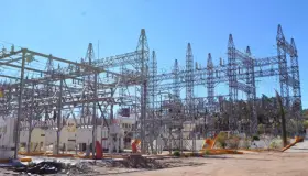 Ve peligro sector industrial en propuesta de AMLO