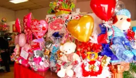 limitan permisos para  ventas de San Valentín.