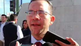 Al menos 40 personas buscan rectificar género en el acta.