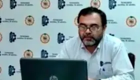 Se dan de baja 19 alumnos del ITH