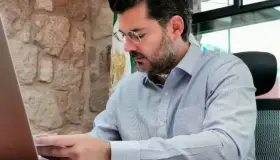 Logran mejoras en vivienda de 1,150 familias vulnerables