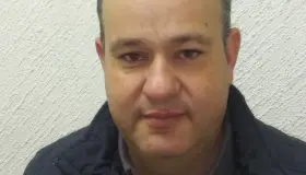 Se registra regidor para diputación local