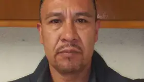 Buscan consenso regidores en Centauro de la Frontera.