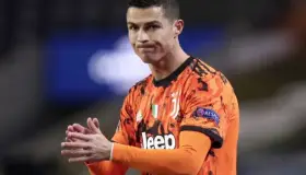 Cristiano siempre fue un egoísta, dice Cassano