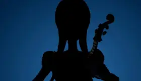 Es oficial: Tim Burton hará serie de la Familia Addams