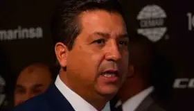 López Obrador llama a transparentar expediente de García Cabeza de Vaca