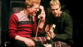 Musical &#039;Rent&#039; celebrará así su 25 aniversario