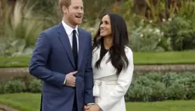 Meghan Markle busca cuantioso pago tras ganar caso de privacidad