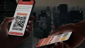 Arcus anuncia Arcus Pay: Convierte a puntos de venta en cajeros automáticos