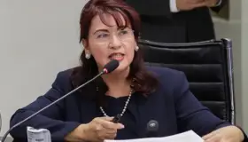 FGR líder nacional en  procuración de justicia