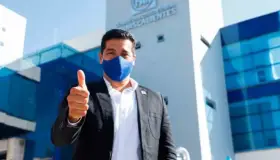 Por delitos electorales, investigan a candidato del PAN en Aguascalientes