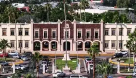 Definirán candidatos a rector De la Unison mañana jueves