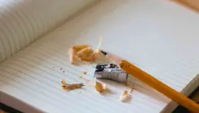 Padres de familia en NL presionan con regreso a clases