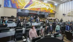 Elevan a rango de Secretaría la actividad turística en el Estado