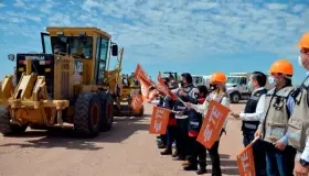 A Sonora llega más inversión: CPA