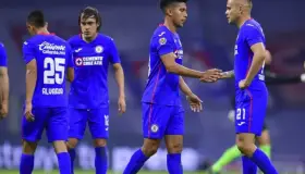 Cruz Azul tiene el mejor plantel de México, dicen en Pumas