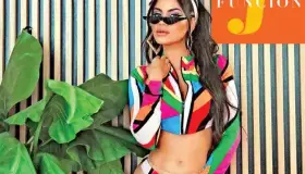 &#039;Adú&#039; lleva el drama de la migración a unos Goya deslucidos