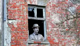 Películas restauradas de Chaplin se estrenarán en cines de todo el mundo