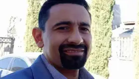 Ejecutan a candidato del PRI a municipio en Chihuahua