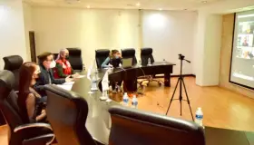 Reconoce Unicef modelo  De línea 9-1-1 Sonora