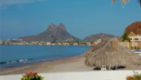 Teme la OCV cierre de playas llevaría a la quiebra