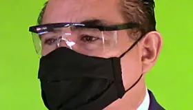 Mantiene SS vigilancia en albergues de la ciudad