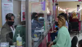 Destruirán credenciales pendientes de entregar