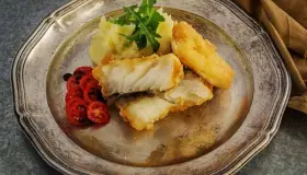 Restaurantes ofrecen huauchinango, pero… dan tilapa