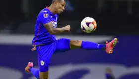 El rival puede sufrir, avisa Yoshimar Yotún