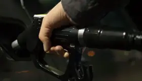 Así es como el Hypermiling te ayuda a ahorrar hasta 70% de gasolina