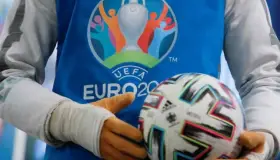 Múnich se rebela a la UEFA